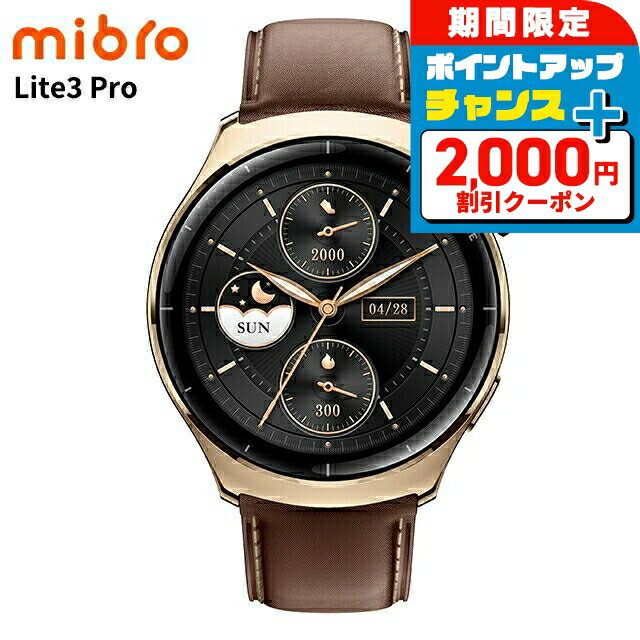 2000OFF+9ܡ ߥ֥ 饤3 ץ  ż ޡȥå ֥  ǥ Bluetooth m...