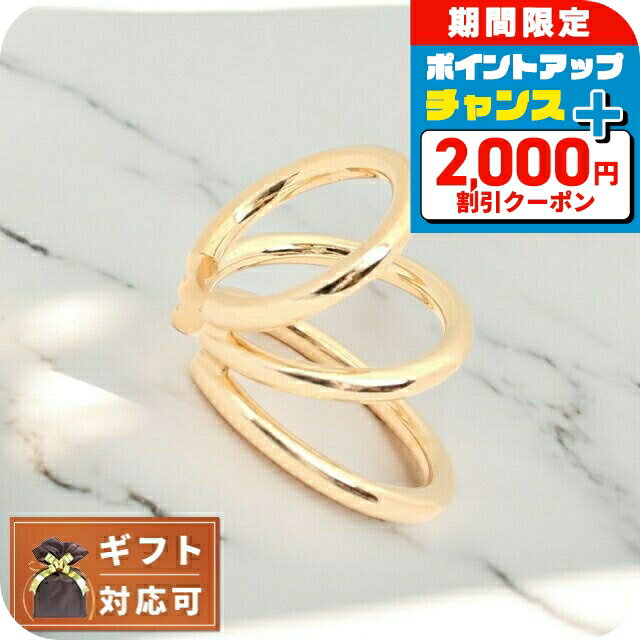 ＼2000円OFFクーポン+さらに4倍★3日間限定／ サスキア ディツ SASKIA DIEZ イヤーカフ 045-05-02-000-0..