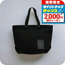\2000円OFFクーポン&さらに+9倍/ イルビゾンテ トートバッグ IL BISONTE ハンドバッグ BTO139-TCVO09-BK263 レディース ブラック 軽量 手提げ ブランド 高級 おしゃれ プレゼント 女性 実用的 かわいい