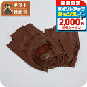 \2000円OFFクーポン&さらに+9倍/ デンツ DENTS SNETTERTON 手袋 フィンガーレス グローブ 5-1009-ENGTAN-S メンズ ブラウン