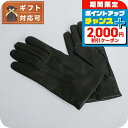 \2000円OFFクーポン&さらに+9倍/ デンツ DENTS BATH 手袋 グローブ 5-9001-BLACK-8 メンズ ブラック