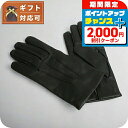 \2000円OFFクーポン&さらに+9倍/ デンツ DENTS BATH 手袋 グローブ 5-9001-BLACK-85 メンズ ブラック