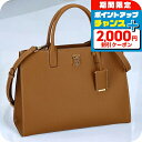 \2000円OFFクーポン&さらに+9倍/ バ-バリ- ハンドバッグ レディース BURBERRY 8072505 ブラウン 軽量 小さめ 手提げ ブランド 高級 おしゃれ プレゼント 女性 実用的 かわいい