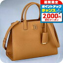 \2000円OFFクーポン&さらに+9倍/ バ-バリ- ハンドバッグ レディース BURBERRY 8072518 ブラウン 軽量 小さめ 手提げ ブランド 高級 おしゃれ プレゼント 女性 実用的 かわいい