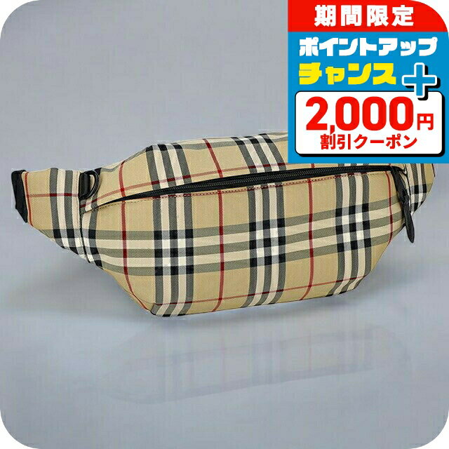 ������2000��OFF�ܤ����9�ܡ� ��−�Х�− �ܥǥ��Хå� ��� �֥��� BURBERRY 8084114 �١�����