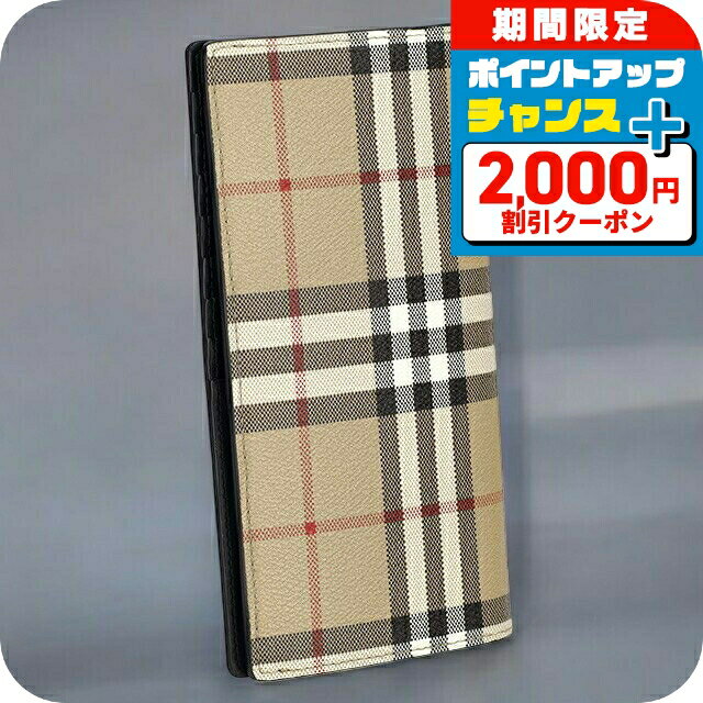 ��−�Х�− Ĺ���� ��� ��ǥ����� BURBERRY �����å� 8084168 �١����� ������å� �֥��� ��� ������� �ץ�...