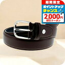 \2000円OFF+さらに9倍/ オロビアンコ ベルト メンズ ブランド Orobianco 牛革 革 レザー ORB-010822 D DBR ダークブラウン...