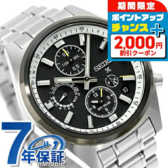 ��2000��OFF+�����12�ܡ�1/15���꡿�ڥ������ա� �������� �ץ����ڥå��� ���ԡ��ɥ����ޡ� �ǥ奢�륿���� �����Υ���� �쥮��顼 GPS������...