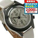 \2000円OFFクーポン&さらに+12倍★10/15限定/ ヴァーグウォッチ ツーアイズ 38mm クロノグラフ 2C-L-002 VAGUE WATCH Co. 腕時計 クオーツ グレー レザーベルト 時計 ブランド おしゃれ 防水 プレゼント 男性 実用的
