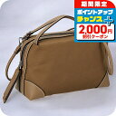 \2000円OFFクーポン&さらに+9倍/ ジャンニ・キアリーニ ハンドバッグ レディース ブランド GIANNI CHIARINI BS 8648 TRENCH ブラウン 軽量 小さめ 手提げ 高級 おしゃれ プレゼント 女性 実用的 かわいい