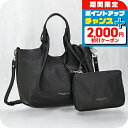 \2000円OFFクーポン&さらに+9倍/ ジャンニ・キアリーニ ハンドバッグ レディース ブランド GIANNI CHIARINI レザー BS 9719 RNGDBL ブラック 軽量 小さめ 手提げ 高級 おしゃれ プレゼント 女性 実用的 かわいい