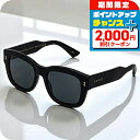 \2000円OFF+全品5倍★7/25限定/ グッチ サングラス メンズ ブランド GUCCI GG1110S ブラック