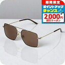 \2000円OFF+全品5倍★8/5限定/ グッチ サングラス メンズ ブランド GUCCI GG1053SK ゴールド