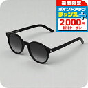 \2000円OFF+全品7倍★8/7限定/ サンローラン サングラス メンズ レディース ブランド SAINT LAURENT SL 521 ブラック 敬老の日...