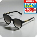 \2000円OFF+全品5倍★7/25限定/ グッチ サングラス レデ...(4)