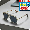 \2000円OFF+全品5倍★7/25限定/ グッチ サングラス メン...(4)