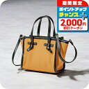 \2000円OFFクーポン&さらに+9倍/ ジャンニ・キアリーニ ハンドバッグ レディース GIANNI CHIARINI BS 8065 CNV-SE オレンジ 軽量 小さめ 手提げ ブランド 高級 おしゃれ プレゼント 女性 実用的 かわいい