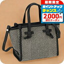 \2000円OFFクーポン&さらに+9倍/ ジャンニ・キアリーニ ハンドバッグ メンズ レディース GIANNI CHIARINI BS 8065 SPIGA マルチカラー 軽量 小さめ 手提げ ブランド 高級 おしゃれ プレゼント 女性 実用的 かわいい