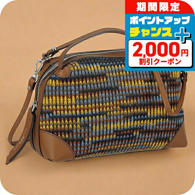 ＼2000円OFF+さらに12倍★25日限定／ ジャンニキアリーニ ハンドバッグ レディース ブランド GIANNI CHIARINI BS 8958 WLBR-PL マルチカラー