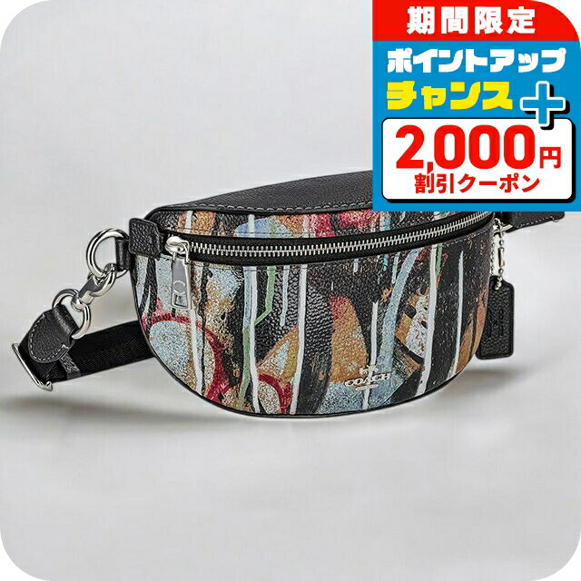 ������2000��OFF�ܤ����9�ܡ� ������ �ܥǥ��Хå� ��� ��ǥ����� �֥��� COACH CE192 LHBLC �֥�å��ޥ��