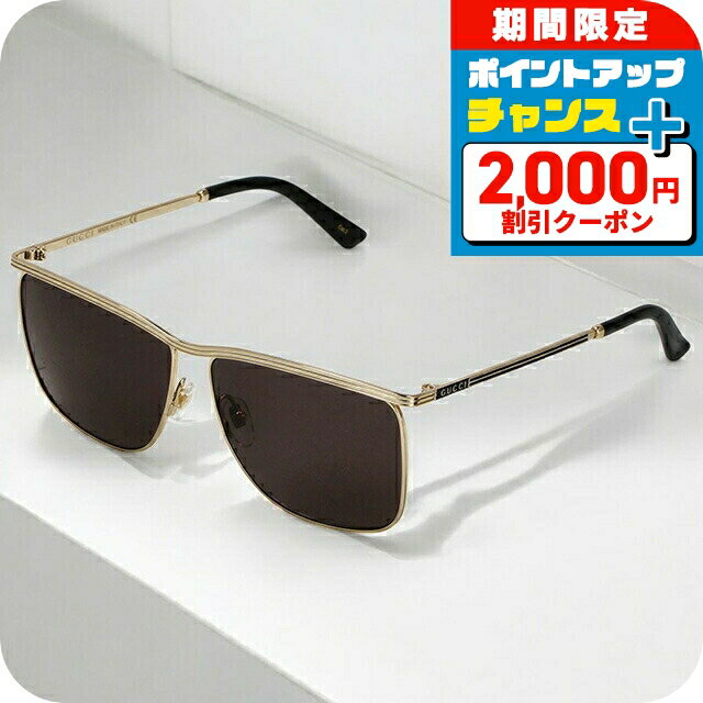 ＼2000円OFF+さらに9倍／ グッチ サングラス メンズ ブランド...(4)