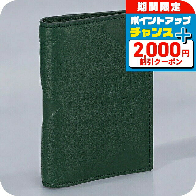 ���� ���� ���� �����ɥ����� ��� �֥��� MCM MXADATA04 ���꡼��