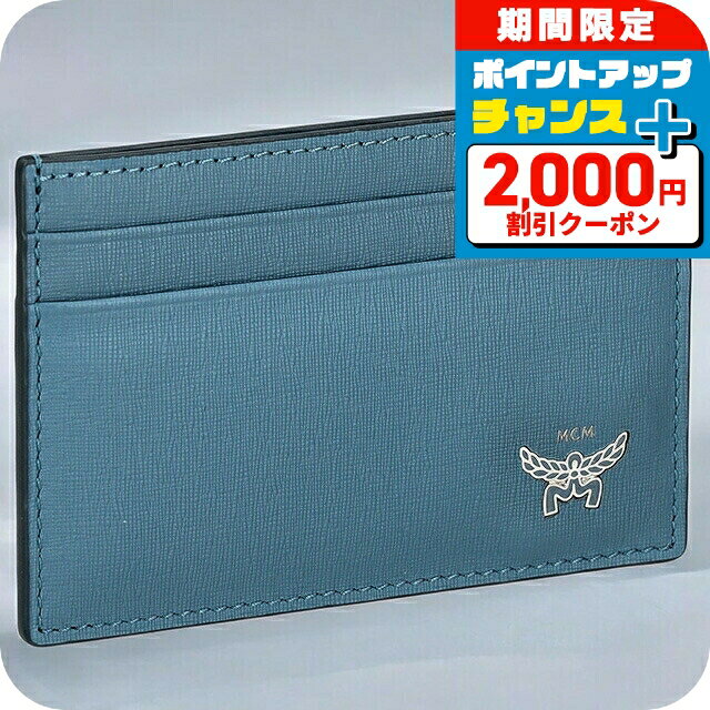 ���� ���� ���� �����ɥ����� ��� �֥��� MCM MXAEAAC01 �֥롼