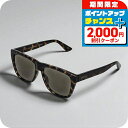 \2000円OFF+全品7倍★8/7限定/ グッチ サングラス メンズ ブランド GUCCI GG1345S ブラウン 敬老の日ギフト
