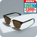 \2000円OFF+全品7倍★8/7限定/ グッチ サングラス メンズ ブランド GUCCI GG0382S ゴールド/ブラック 敬老の日ギフト