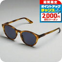 \2000円OFFクーポン&さらに+9倍/ グッチ サングラス メンズ...(4)