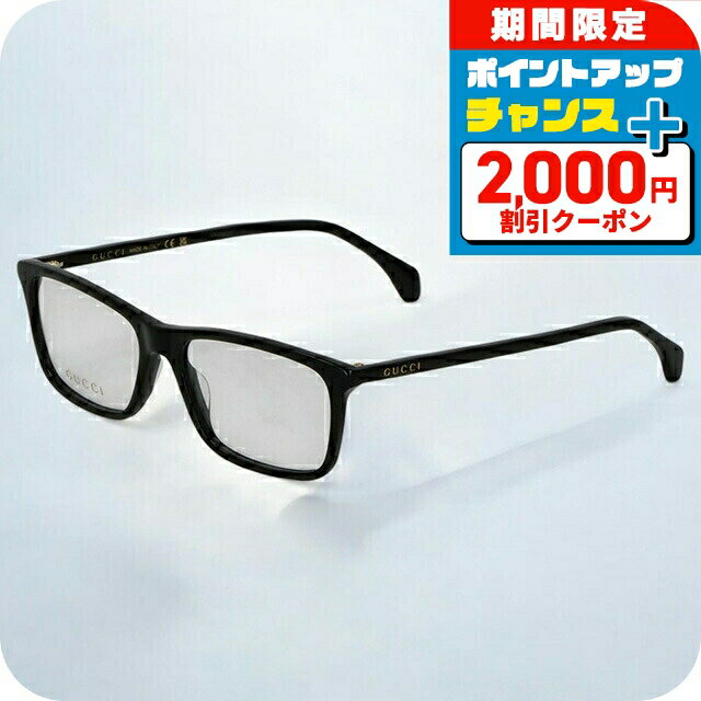 ＼2000円OFF+さらに9倍／ グッチ サングラス メンズ ブランド...(4)