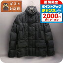 \2000円OFF+全品5倍+さらに12倍★25日限定/ ムーレー MOORER SIRO-KM ダウンジャケット アウター MOUGI200310-SIRO-...