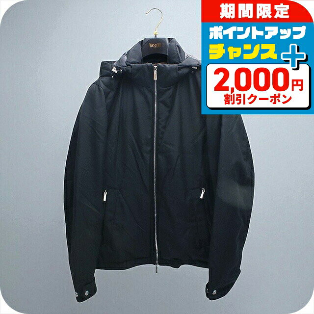 ＼2000円OFFクーポン+さらに...