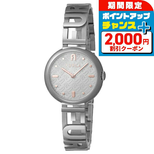 2000OFF+9ܡ ե 3D Х󥰥  Ӽ ӻ ֥ ǥ FURLA WW00049002L1 ʥ ...