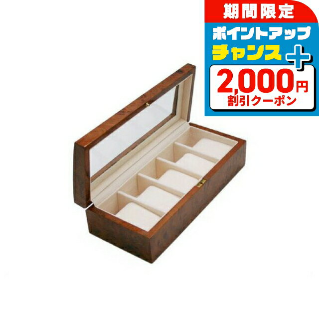 ��2000��OFF+�����12�ܡ�12/25���꡿ �ӻ��ץ����� �ӻ��� 5�ܼ�Ǽ �֥饦�� ���� ���쥯�����ܥå��� 189962 �ץ쥼��� ���ե�