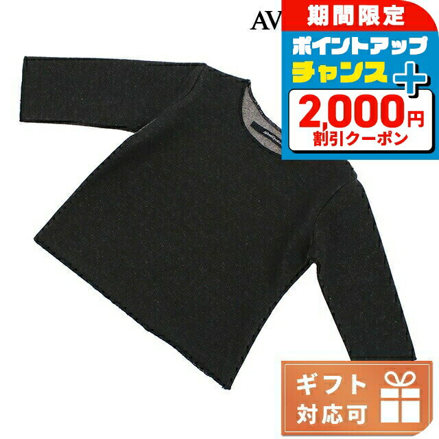 2000OFF+9ܡ Ҷ å λ ˤλ  ֥ лˤ ե  ƥ T ٥ӡ AVenti...