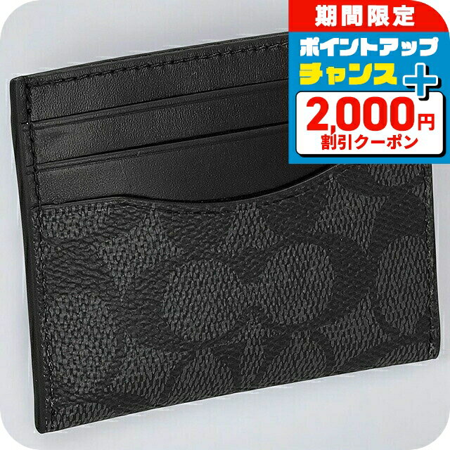 ������2000��OFF�ܤ����9�ܡ� ������ �����ɥ����� ��� �֥��� COACH �����ͥ��㡼 CW366 MI5 �֥�å� ������� ��� ������� ...