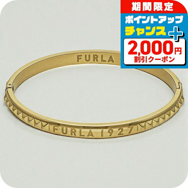 ������2000��OFF�ܤ����9�ܡ� �ե�� �Х󥰥� ��ǥ����� �֥��� FURLA �����å� �����å� FJ2105BTS ������� ���������꡼