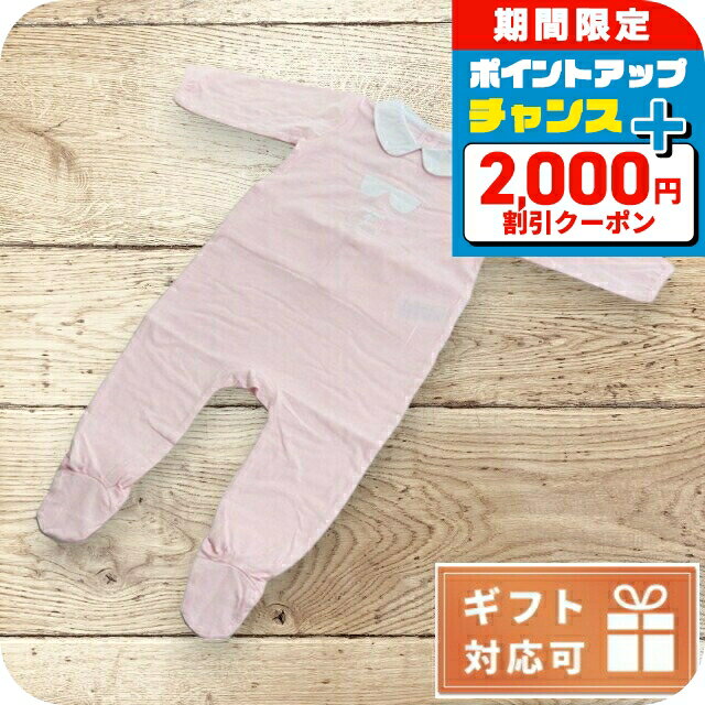 2000OFF+9ܡ Ҷ å λ ˤλ  ֥ лˤ ե  롦饬ե С ٥ӡ Ka...