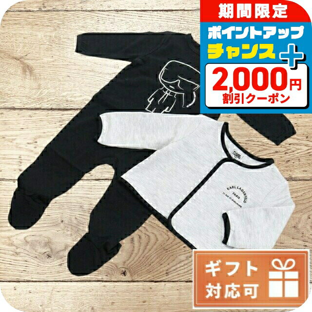 2000OFF+9ܡ Ҷ å λ ˤλ  ֥ лˤ ե  롦饬ե С ٥ӡ Ka...