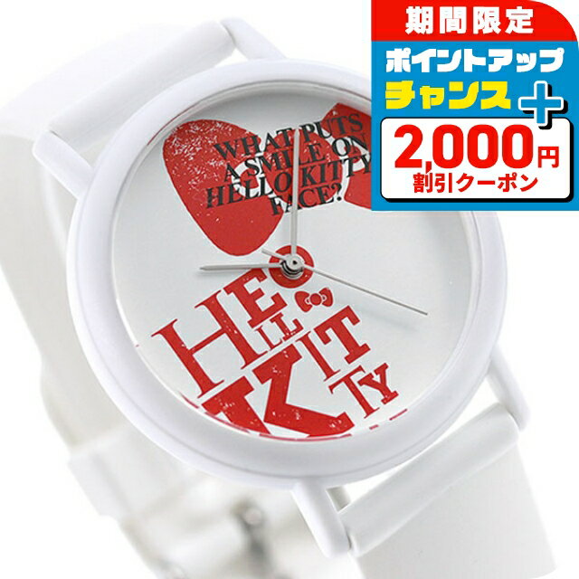 ������2000��OFF�ܤ����9�ܡ� ������ �ϥ������ƥ� ������ 38mm �������� KAORU004KW �� �Х˥�ι�� �ӻ��� ��ǥ����� �ۥ磻�� K...