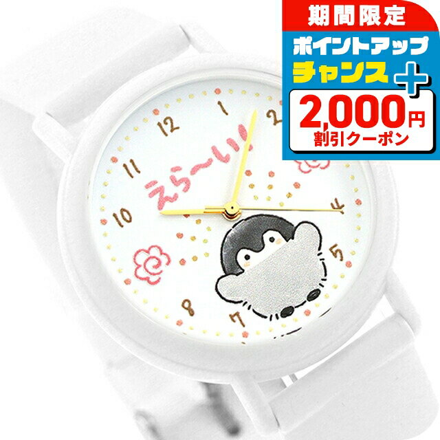 ��2000��OFF+�����12�ܡ�1/15���꡿ ������ �����ڥ������KAORU ��������ver -���������- �Х˥�ι�� �������� ���Ӽ� �ӻ��� ��...