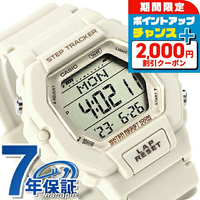2000OFF+9ܡ  CASIO ȥɥ LWS-2200H-8AV ˥å ӻ  CASIO ȥɥ ǥ ...