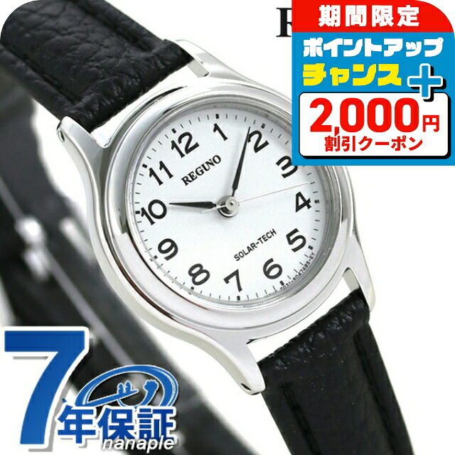 2000OFF+9ܡ  REGUNO 쥰 顼ƥå  RS26-0033C ӻ  ֥  ɿ ...