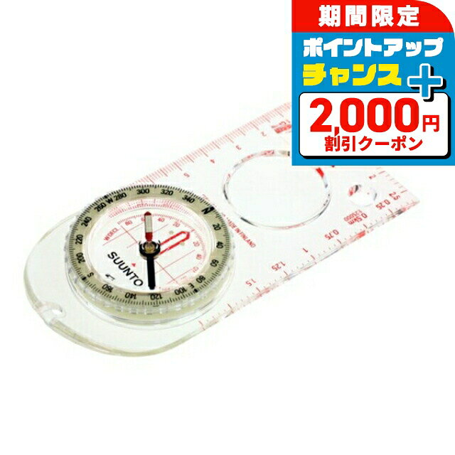 2000OFF+9ܡ  A-30 NH Metric Compass ѥ ֥  ǥ ȥ꡼ SUUNTO...