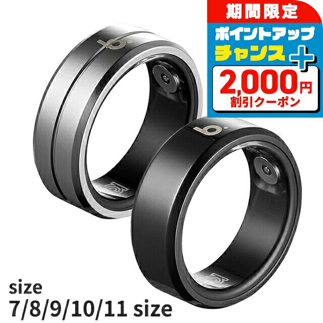 ֥  ̲ ż ޡȥ ֥  ǥ Bluetooth b.ring С ֥å  ٤ǥ ...