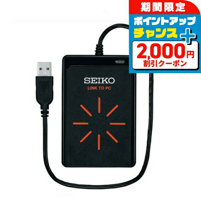 2000OFF+9ܡ  ץڥå SVAJ701 NFC꡼ SVAZ015 SEIKO PROSPEX ֥å ӻ ...