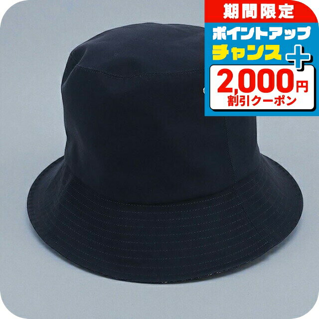 ������2000��OFF�ܤ����9�ܡ�����š� �ǥ������� �ϥå� ��ǥ����� �֥��� Dior Teddy-D �ܥ֥ϥå� 95TDD923A130 �ͥ��ӡ�...