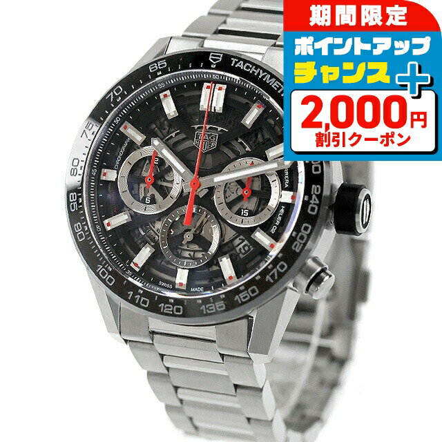 ＼2000円OFFクーポン+全品5倍★11/15限定／【中古】 美品 ...(2)