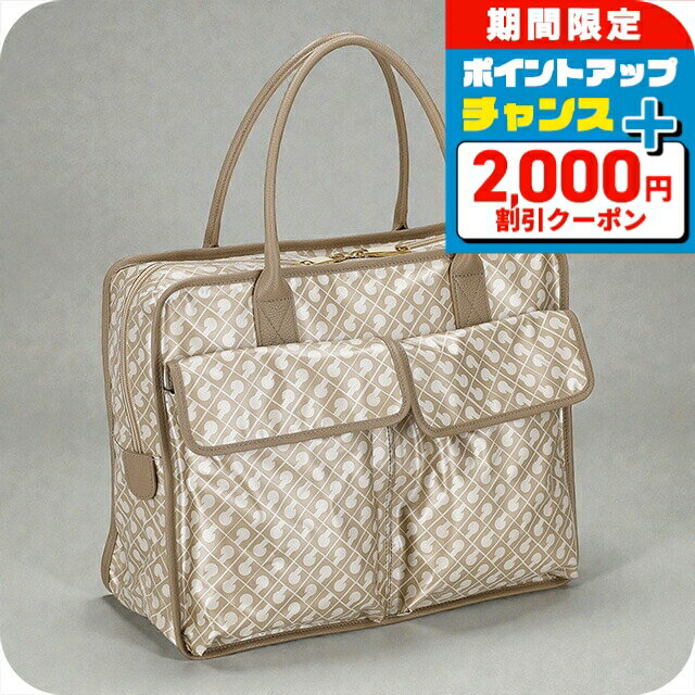 ������2000��OFF�ܤ����9�ܡ� �����ǥ����� �ȡ��ȥХå� ��ǥ����� �֥��� GHERARDINI GH0200 CRETA CRETA ���� ����...